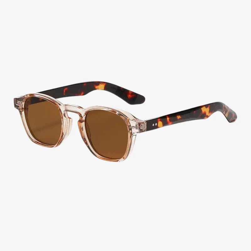 Santorini Sunglasses