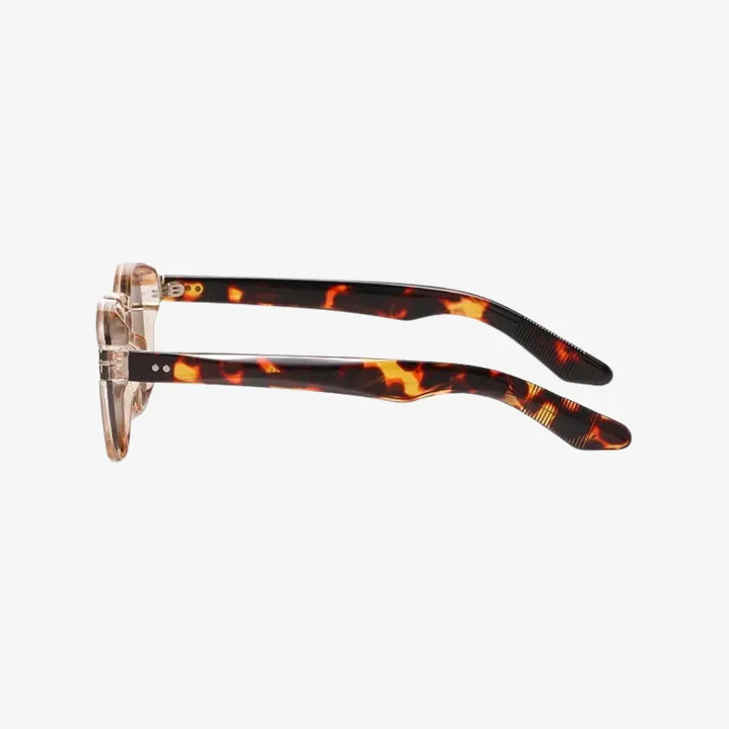 Santorini Sunglasses