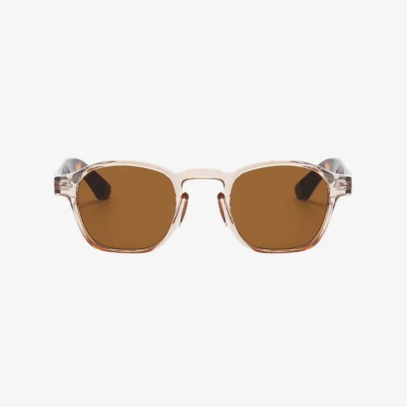 Santorini Sunglasses