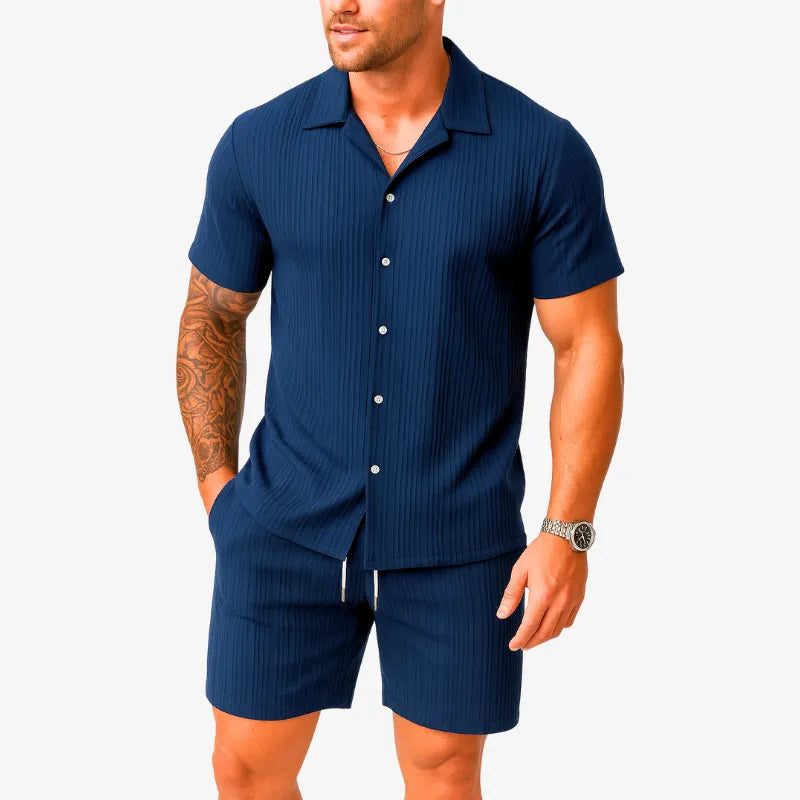 Riviera Summer Set