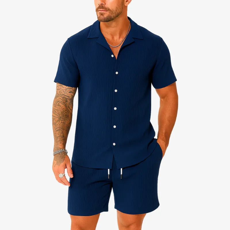 Riviera Summer Set