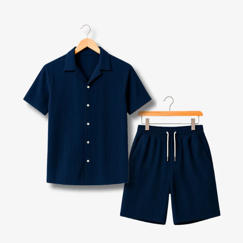 Riviera Summer Set