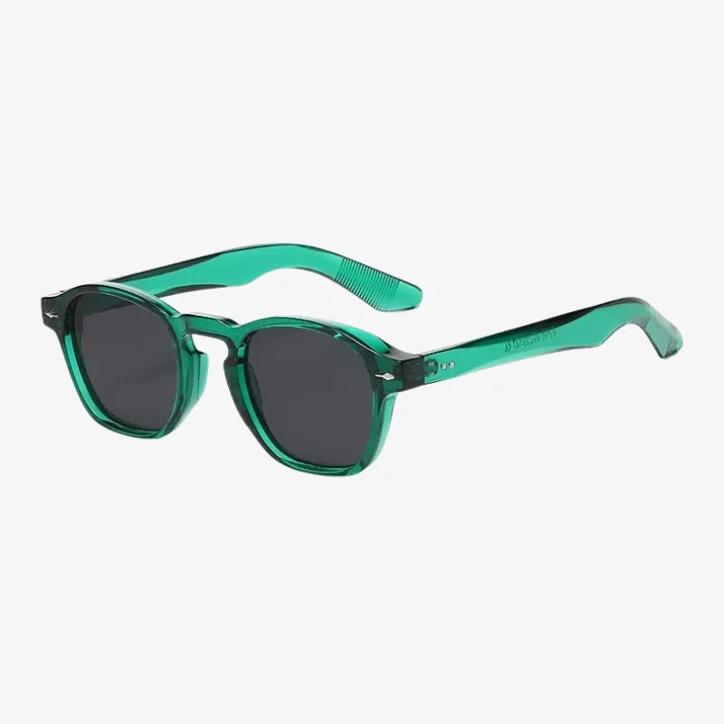 Santorini Sunglasses