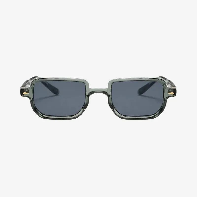 Edinburgh Sunglasses