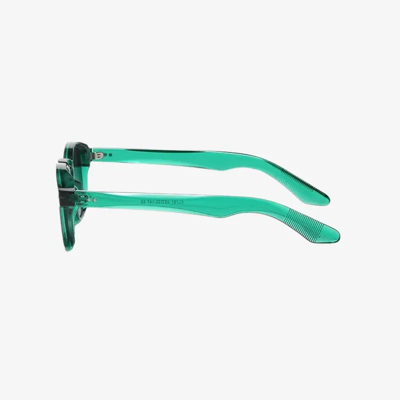 Santorini Sunglasses