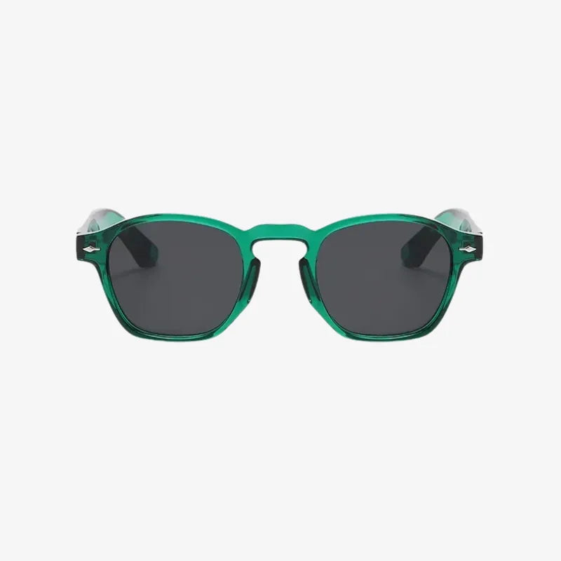 Santorini Sunglasses