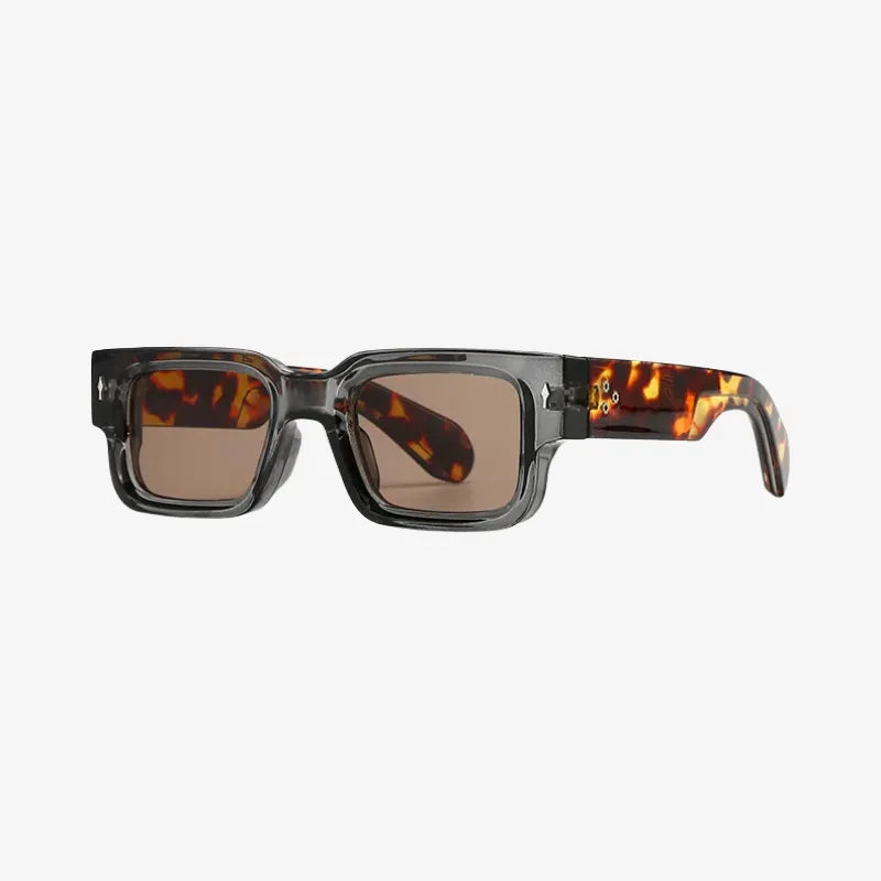 Monaco Sunglasses