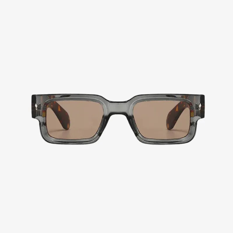 Monaco Sunglasses