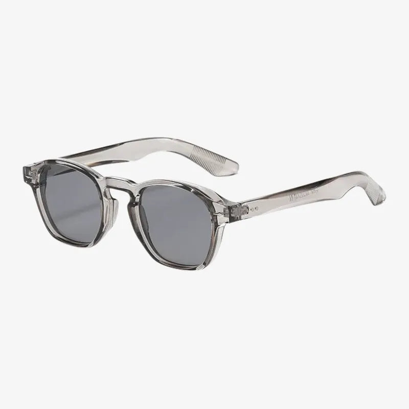 Santorini Sunglasses