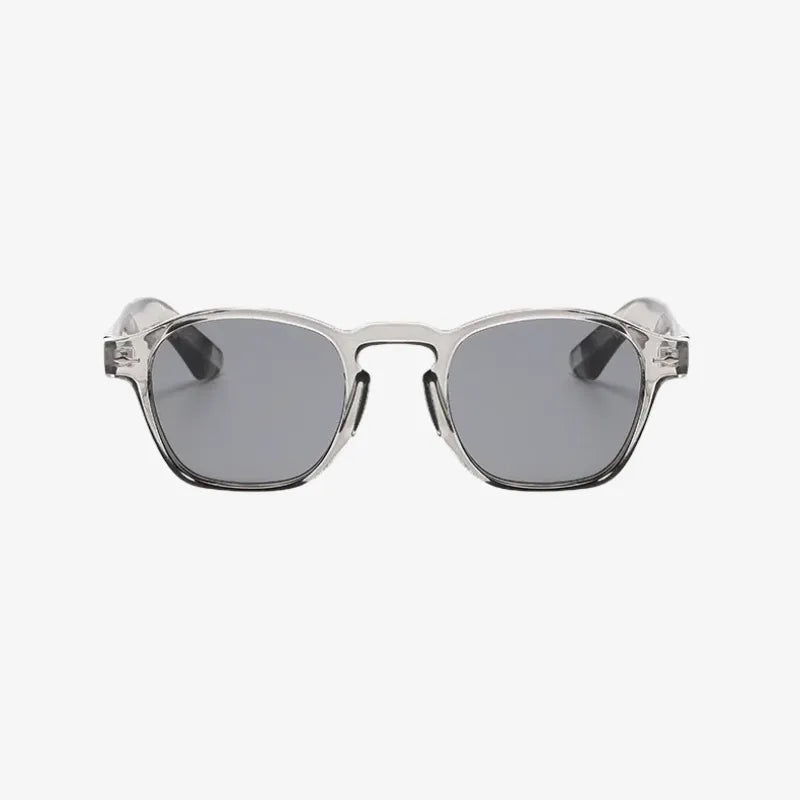 Santorini Sunglasses