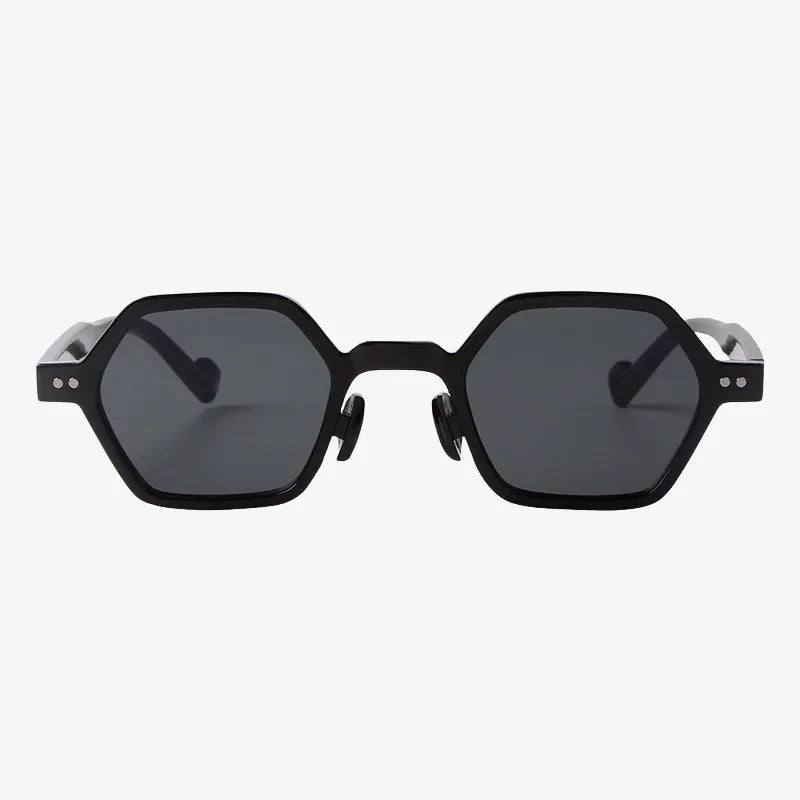 Gstaad Sunglasses