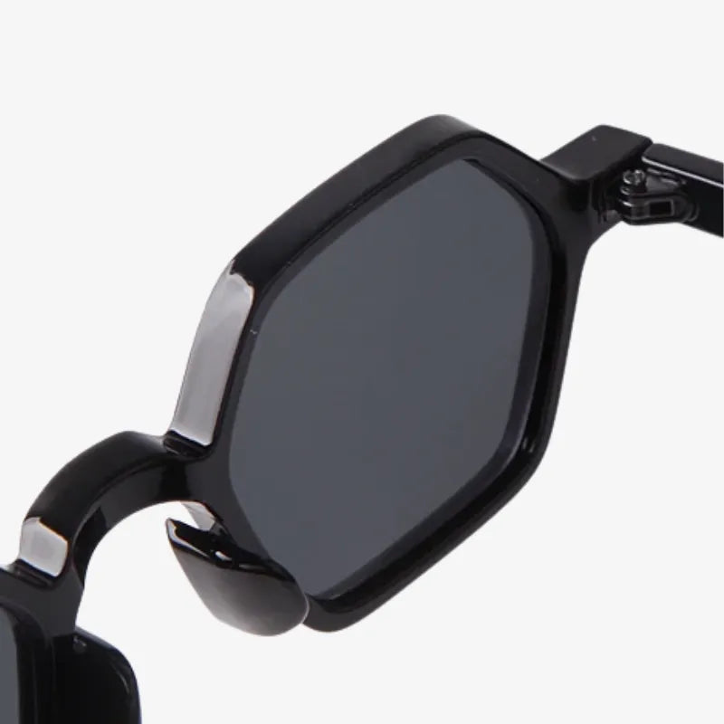 Gstaad Sunglasses