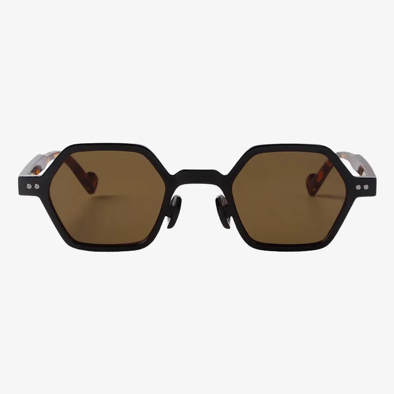 Gstaad Sunglasses