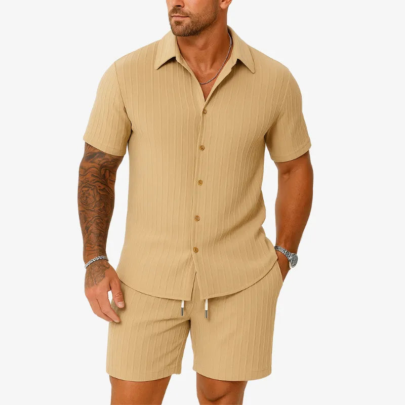 Riviera Summer Set