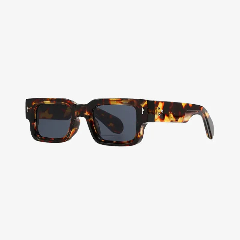 Monaco Sunglasses