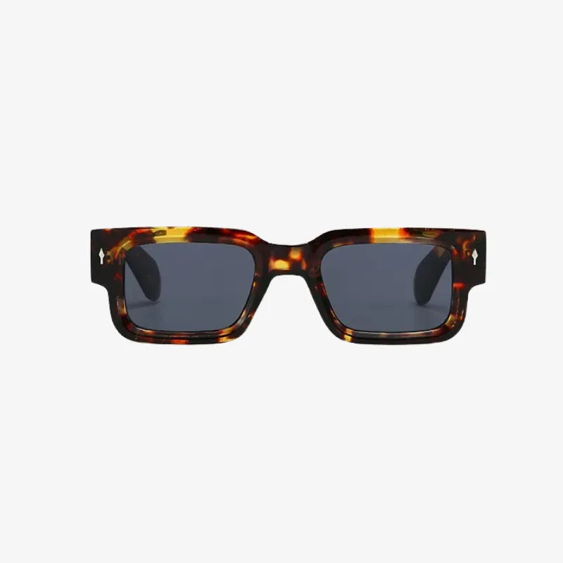 Monaco Sunglasses