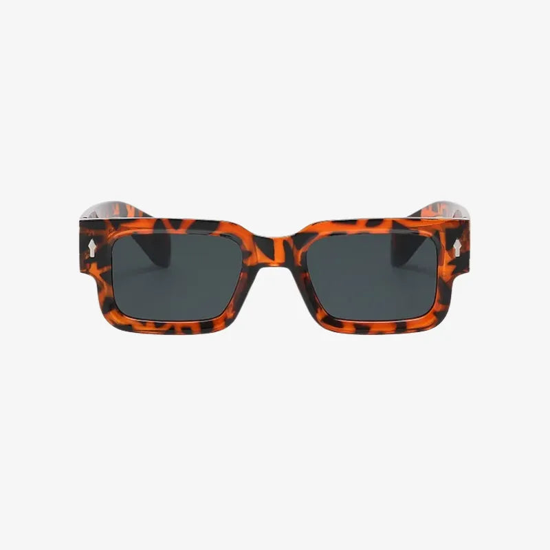 Bavaria Sunglasses