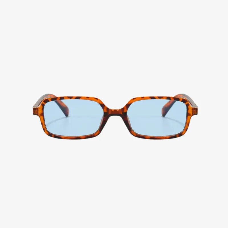 Dubai Sunglasses
