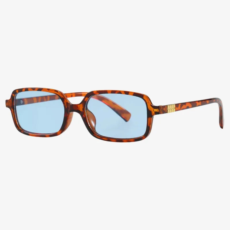 Dubai Sunglasses