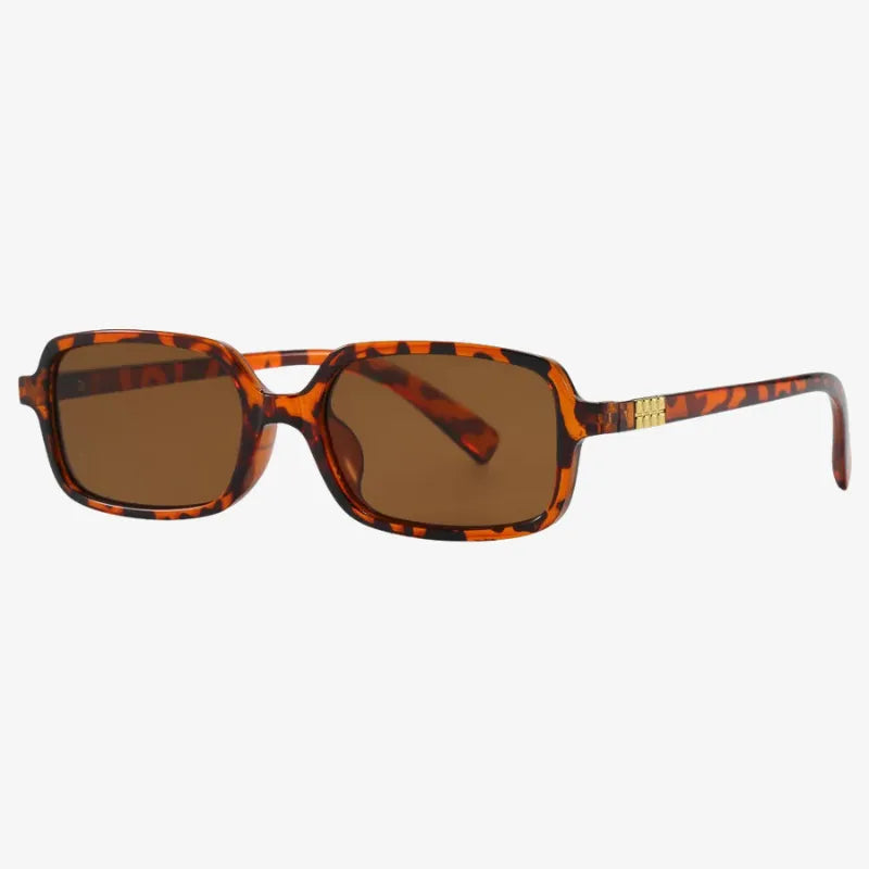 Dubai Sunglasses
