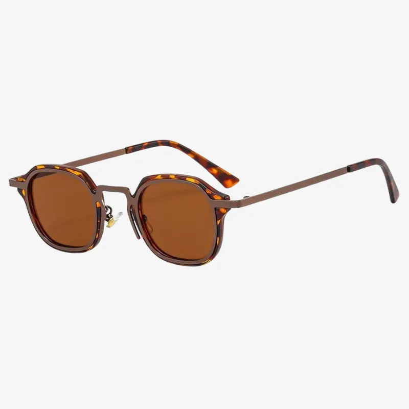 Monte Carlo Sunglasses