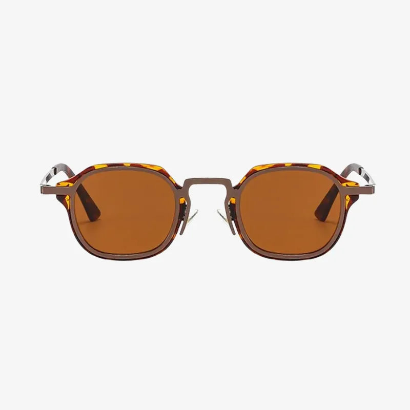 Monte Carlo Sunglasses