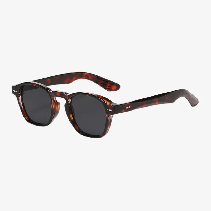 Santorini Sunglasses