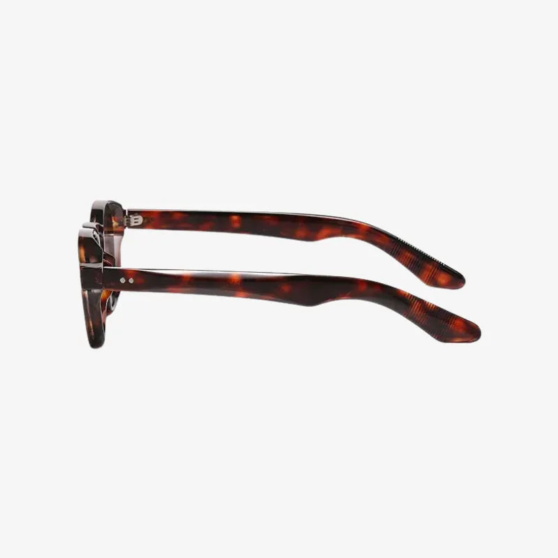 Santorini Sunglasses