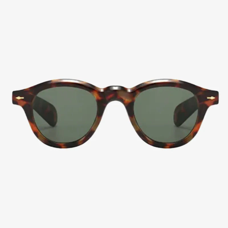 Florence Sunglasses