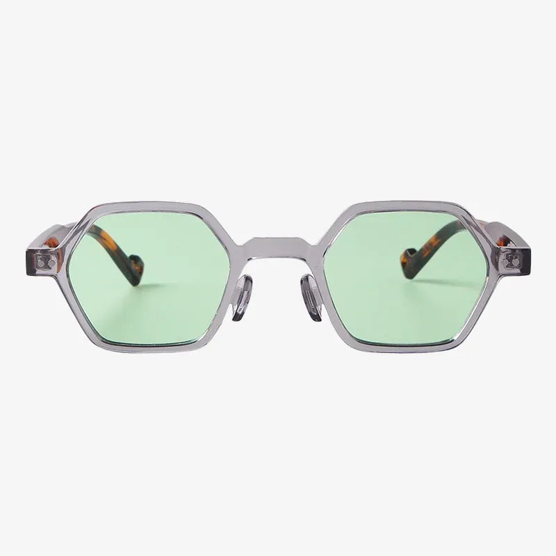 Gstaad Sunglasses