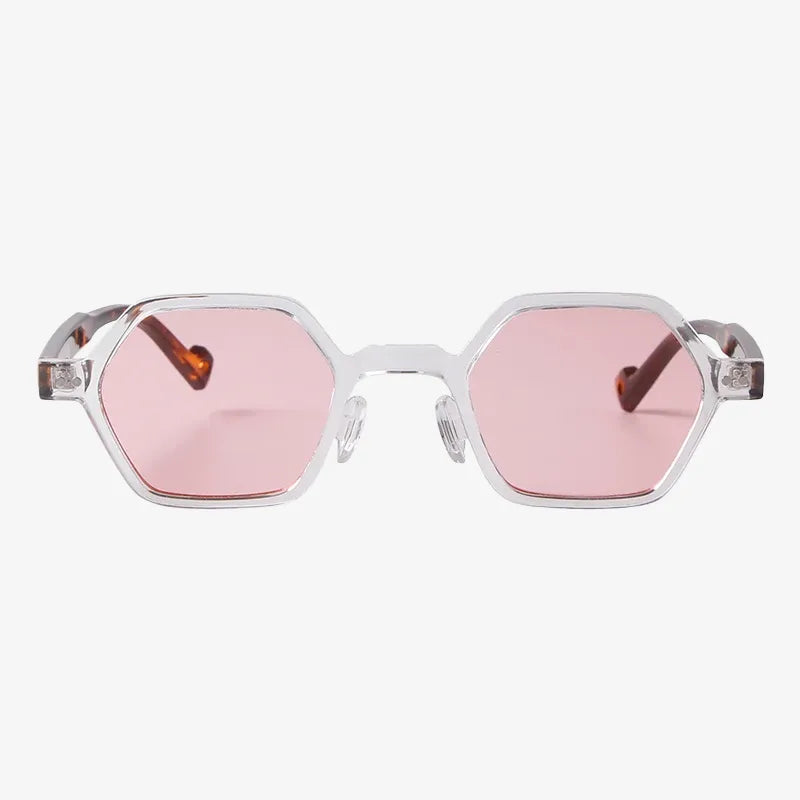 Gstaad Sunglasses