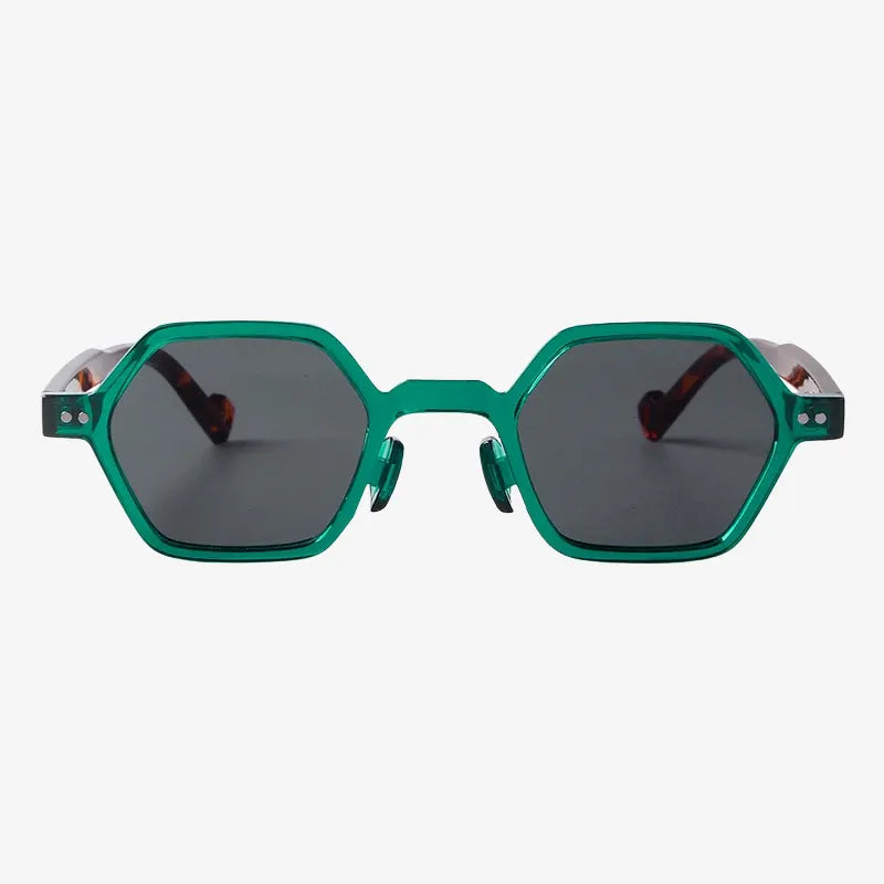 Gstaad Sunglasses