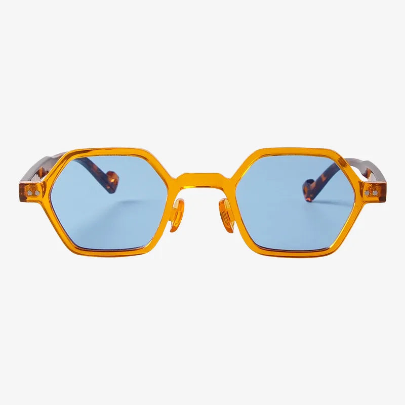 Gstaad Sunglasses