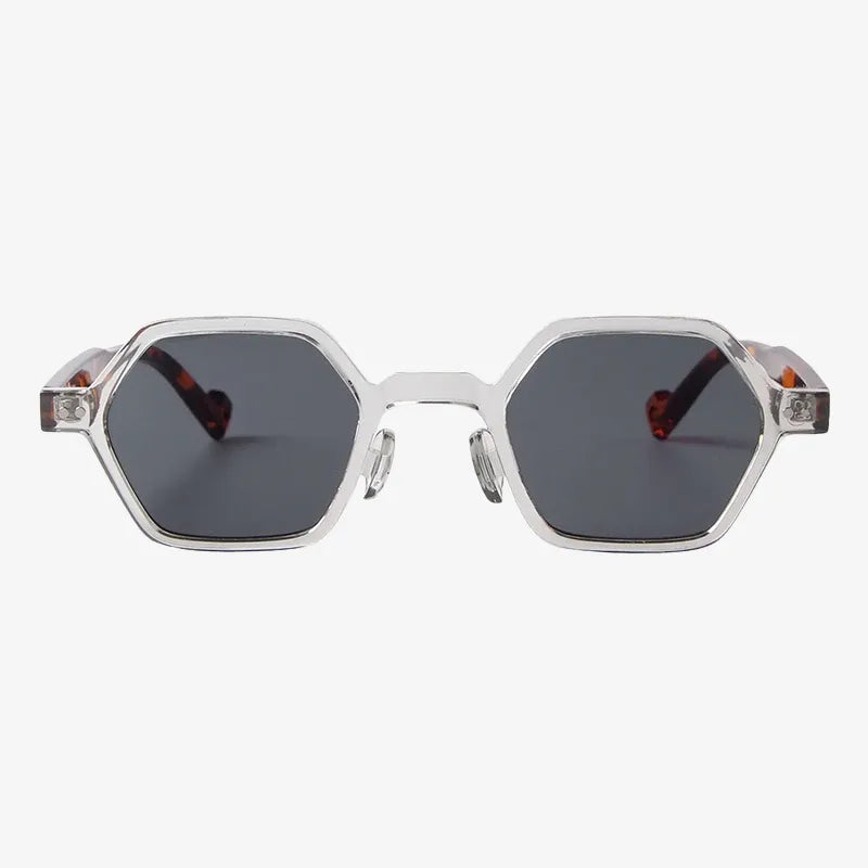 Gstaad Sunglasses