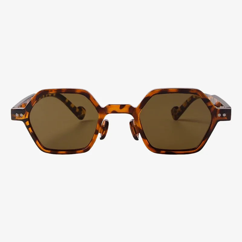Gstaad Sunglasses