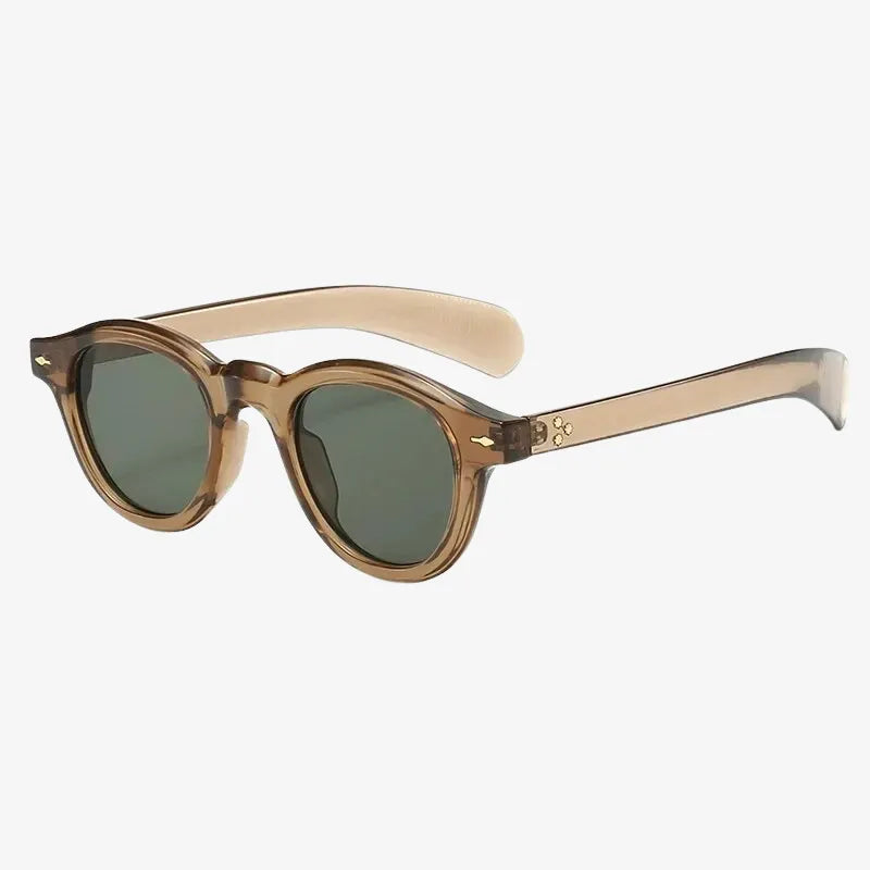 Florence Sunglasses