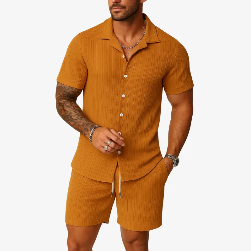 Riviera Summer Set