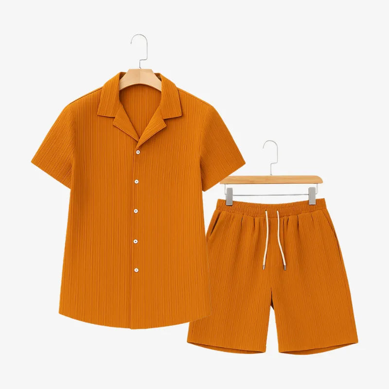 Riviera Summer Set