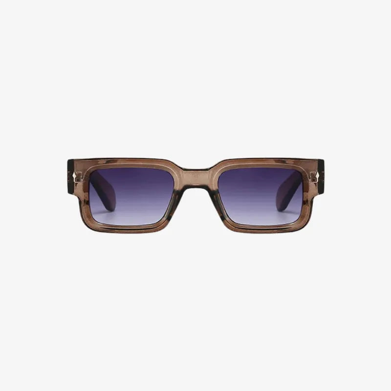 Monaco Sunglasses