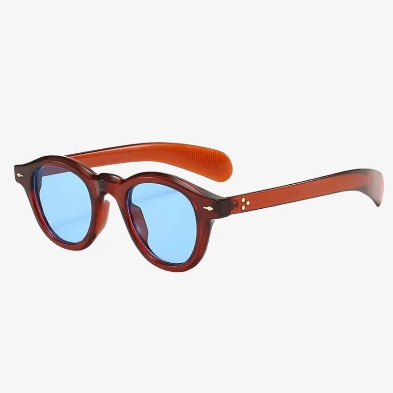 Florence Sunglasses