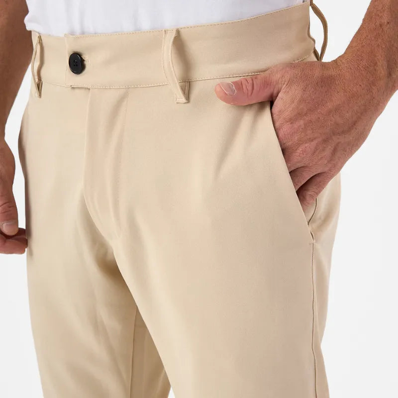 The Hampton Trousers