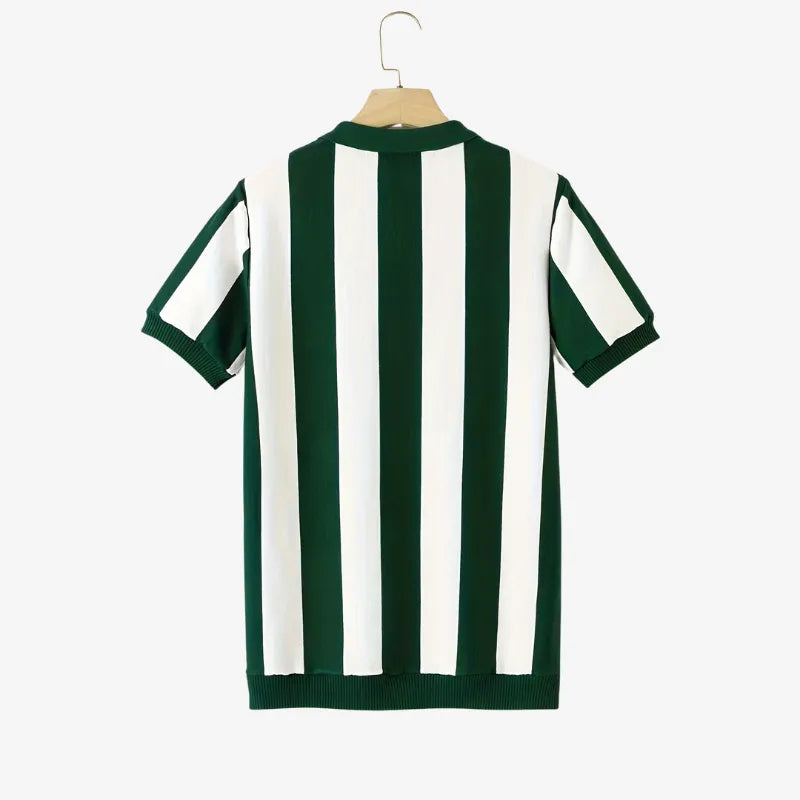 The Palm Beach Polo
