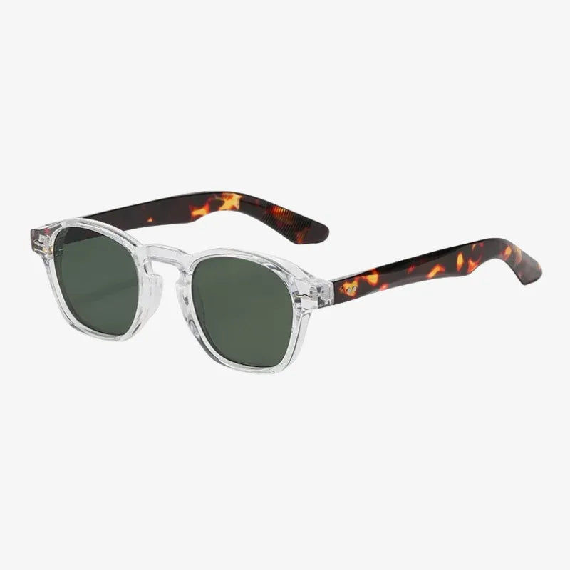 Santorini Sunglasses