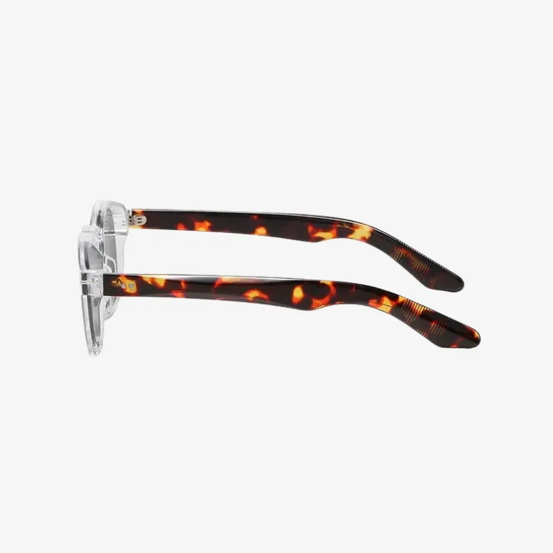 Santorini Sunglasses