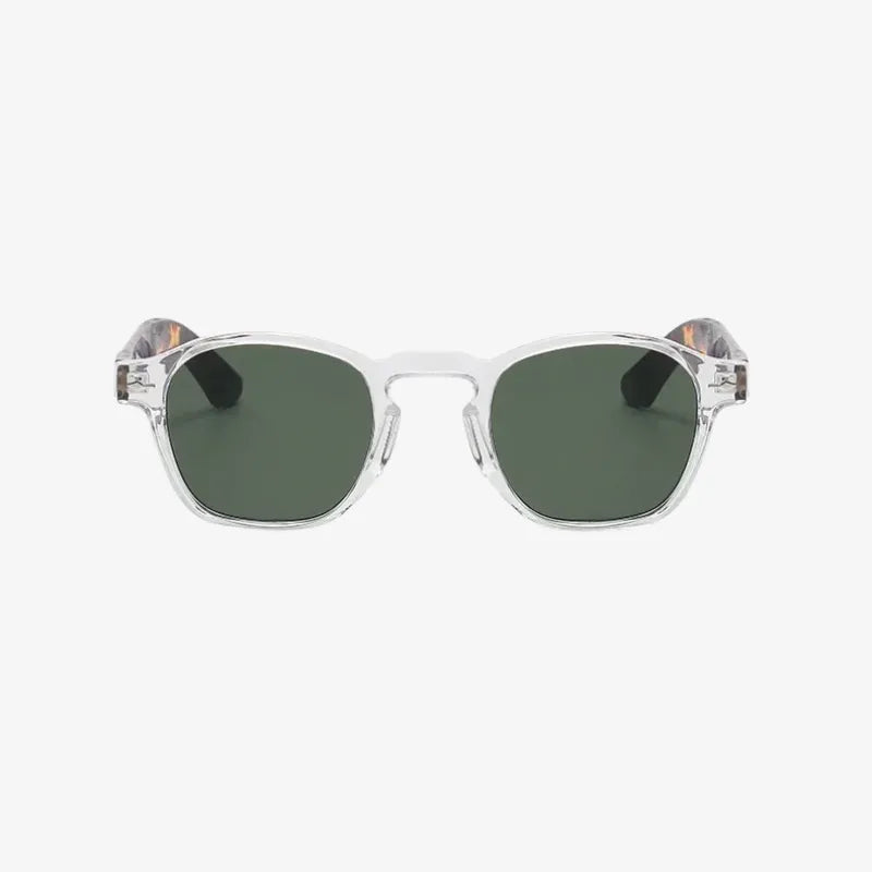 Santorini Sunglasses