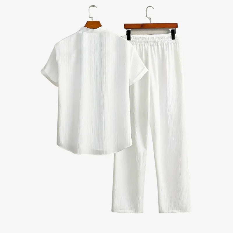 Provenance Set