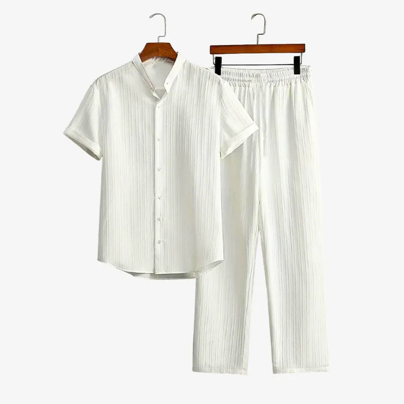 Provenance Set