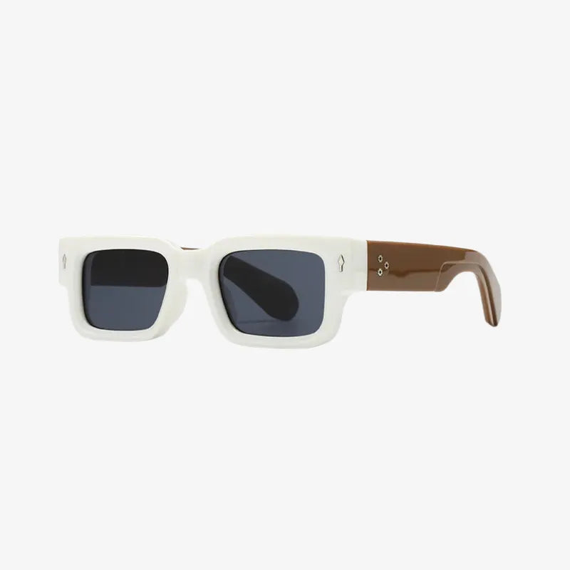 Monaco Sunglasses