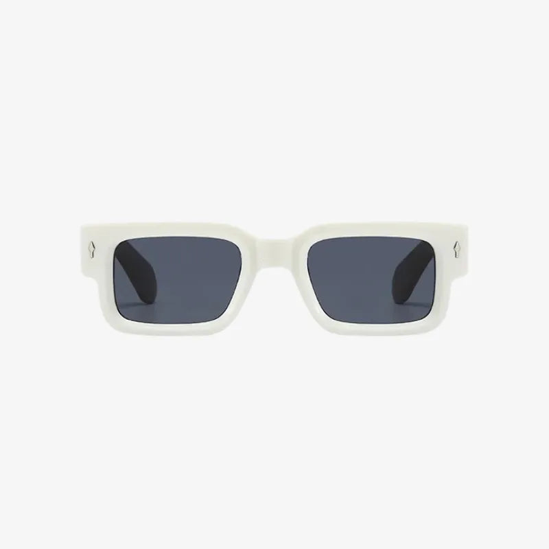 Monaco Sunglasses