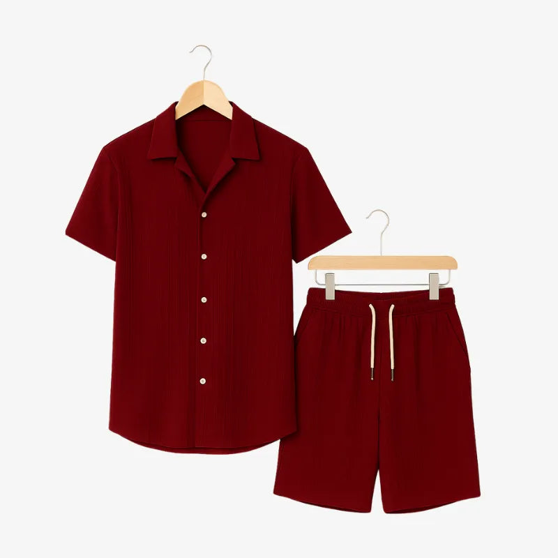 Riviera Summer Set